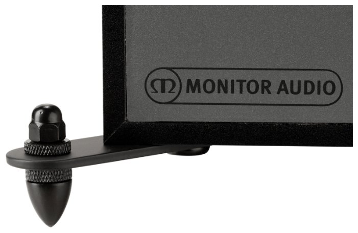 Monitor Audio Monitor 300 Walnut в магазине Music-Hummer