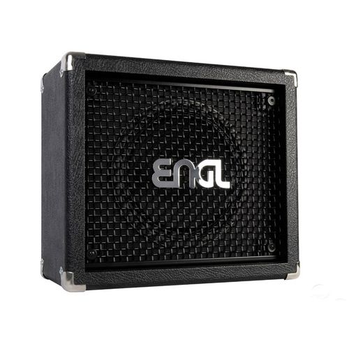 Гитарный кабинет ENGL E110 в магазине Music-Hummer