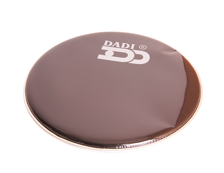 Пластик Dadi DHB16 для барабана 16 в магазине Music-Hummer