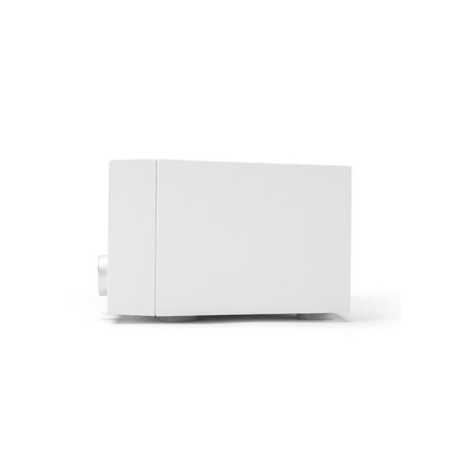Astell&Kern IRIVER LS150 White в магазине Music-Hummer