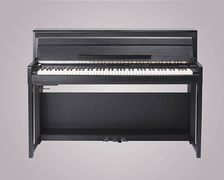 Цифровое пианино Medeli DP650K в магазине Music-Hummer