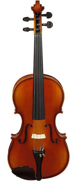 Скрипка GRAND GV-415 4/4 в магазине Music-Hummer