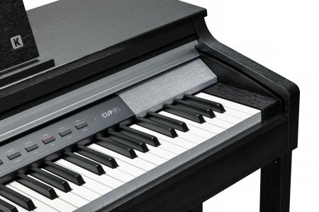 Фото Цифровое пианино Kurzweil CUP P1 SR