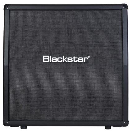 Кабинет Blackstar S1-412A PRO в магазине Music-Hummer