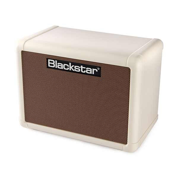 Гитарный кабинет Blackstar FLY103 Acoustic в магазине Music-Hummer
