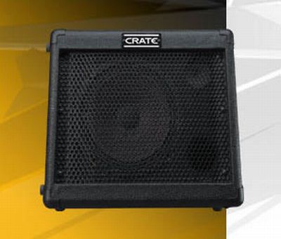 Crate TX15W(U) в магазине Music-Hummer