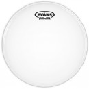 Пластик для том тома Evans B13EC2(O) Edge Control Coated