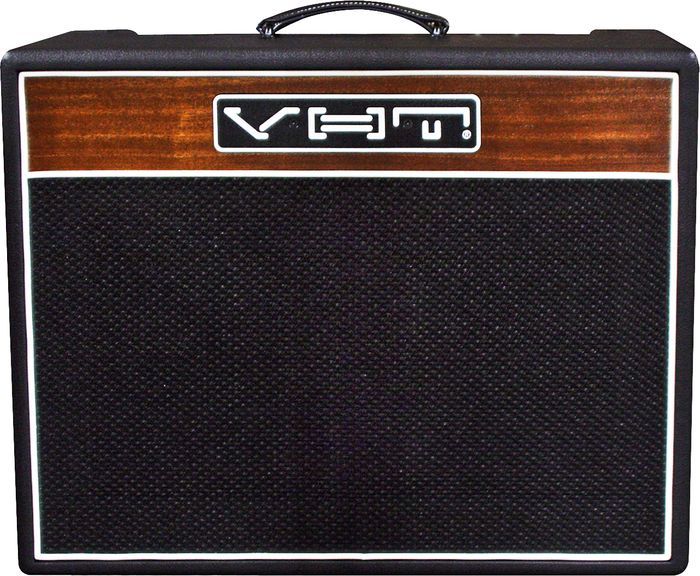 Фото VHT AV-HW1-18