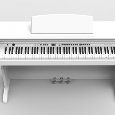 Orla 438PIA0706 CDP 101 Цифровое пианино в магазине Music-Hummer