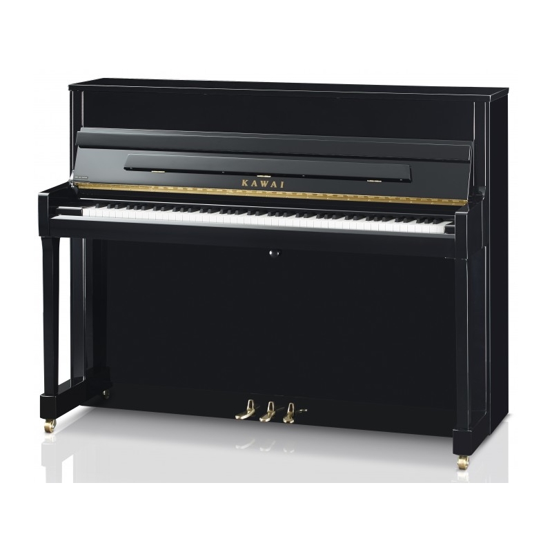 Акустическое пианино Kawai K300 M/PEP в магазине Music-Hummer