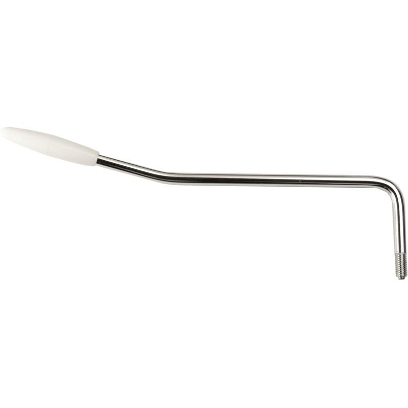 Фото Gotoh A-1-C
