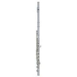 Флейта Yamaha YFL-884 в магазине Music-Hummer