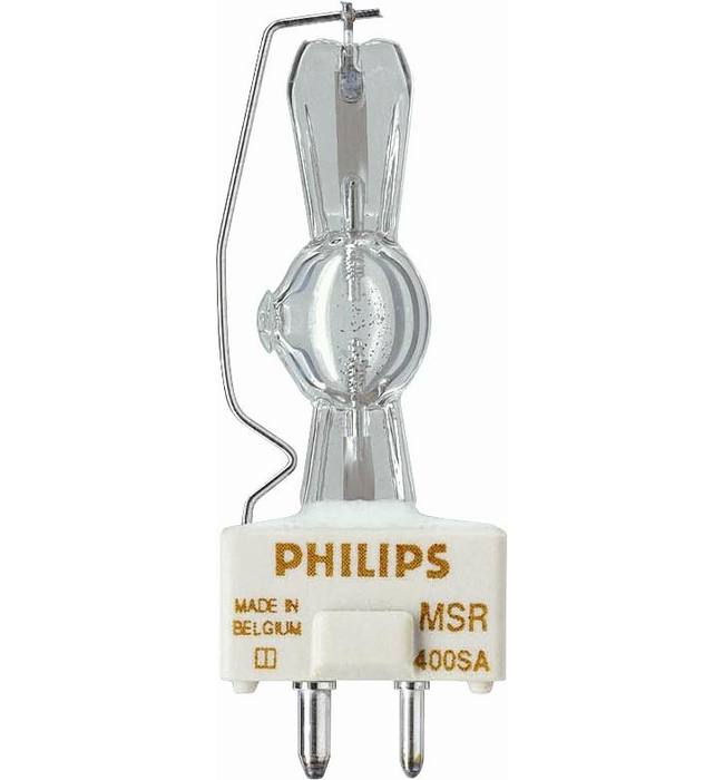 Philips MSR400SA в магазине Music-Hummer