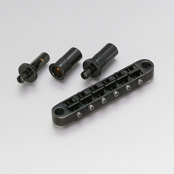 Фото Бридж Gotoh GE103B-T-B