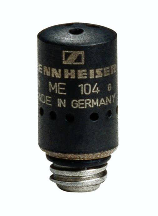 Sennheiser ME 104-ANT в магазине Music-Hummer
