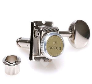 Фото Gotoh SD91-MG-T-05M-N-(L6) 