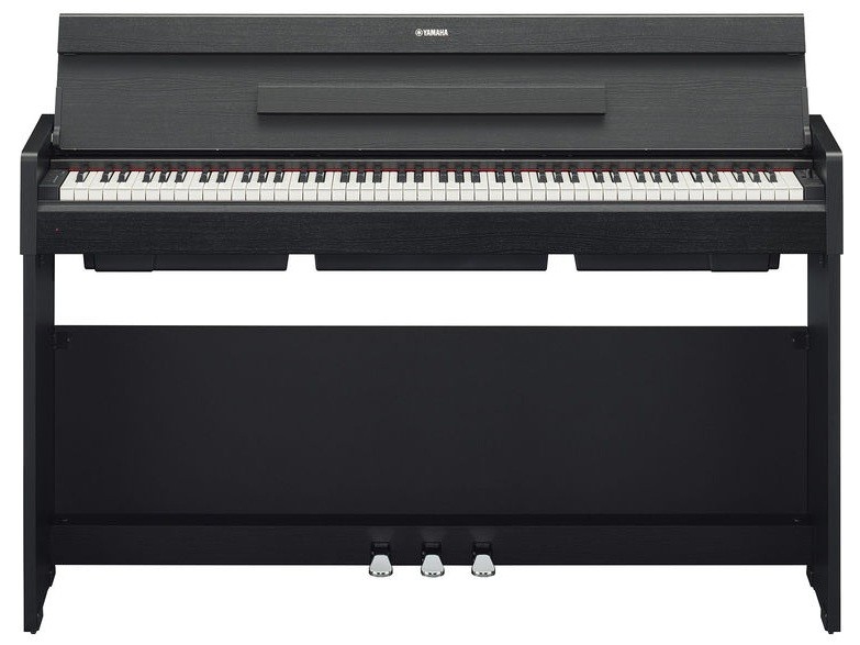 Фото Yamaha YDP-S34B