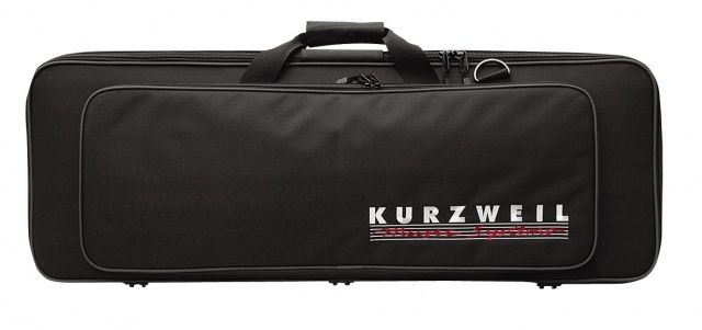 Kurzweil KB61 в магазине Music-Hummer