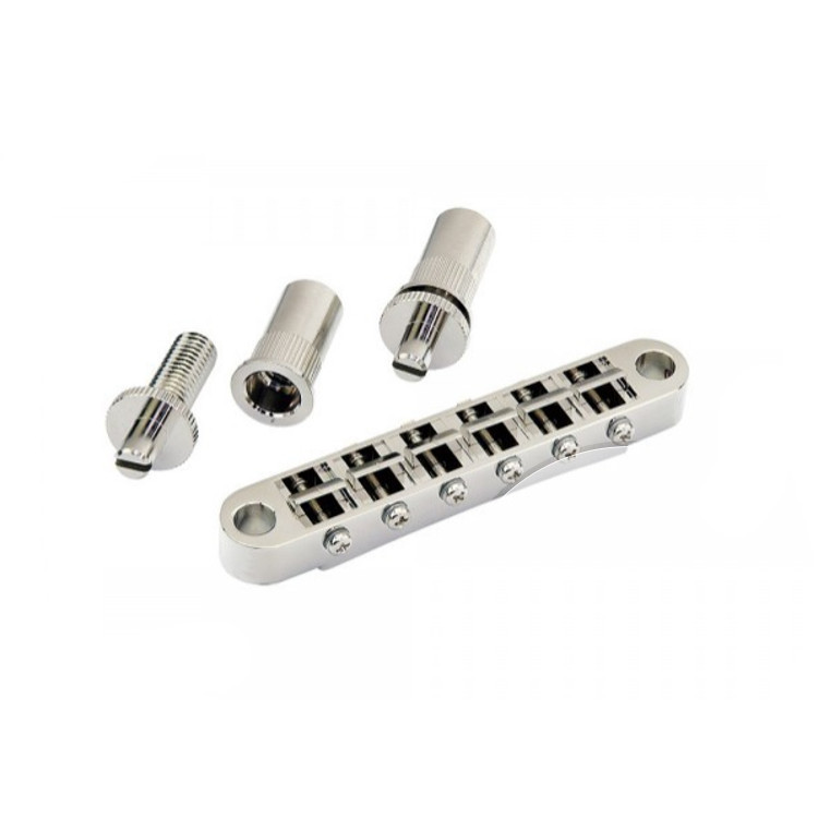 Фото Gotoh GE103B-T-CK