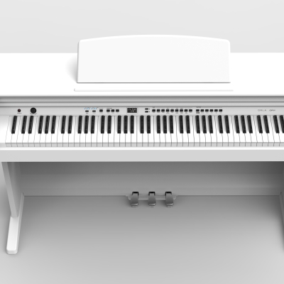 Orla 438PIA0705 CDP 101 Цифровое пианино в магазине Music-Hummer