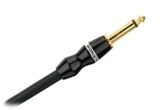 Фото Monster Performer 500 P500-S-20 Speaker Cable