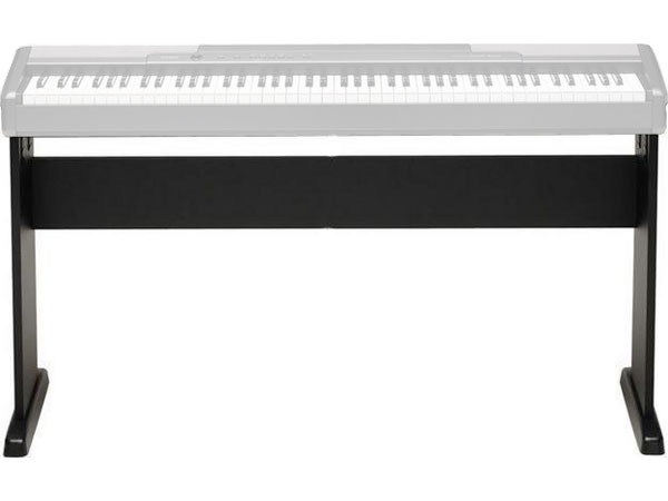 Подставка для цифровых фортепиано Casio CS-43 в магазине Music-Hummer