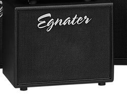 EGNATER HG-112X в магазине Music-Hummer