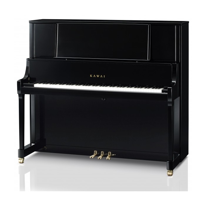 Акустическое пианино Kawai K800 AS M/PEP в магазине Music-Hummer