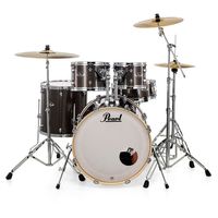 Pearl EXX725SBR/ C739