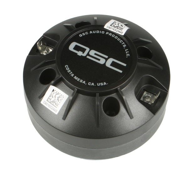 QSC XD-000071-00 в магазине Music-Hummer