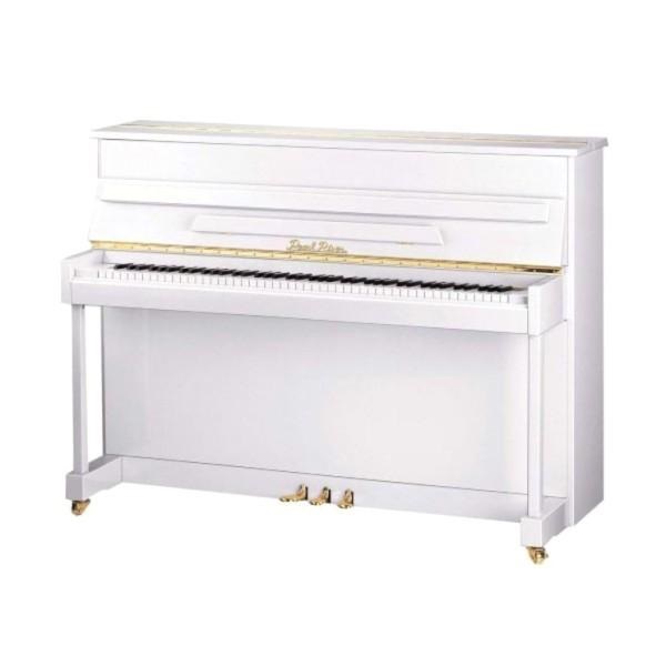 Акустическое пианино Pearl River EU110 A112 в магазине Music-Hummer