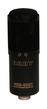 Nady SCM 2090 в магазине Music-Hummer
