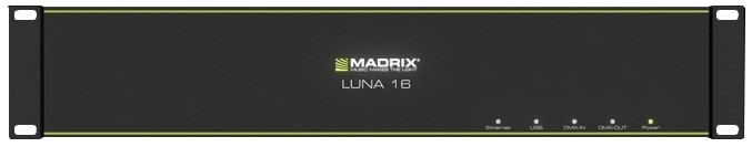 Madrix IA-DMX-001015 Luna16 в магазине Music-Hummer