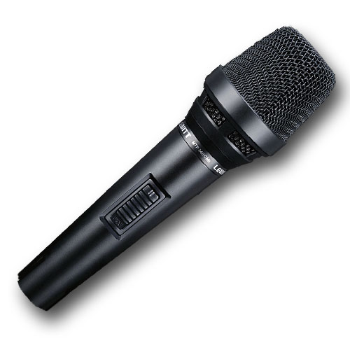 Микрофон Lewitt MTP340CMs в магазине Music-Hummer