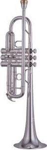 Фото Труба Yamaha YTR-8445 Xeno