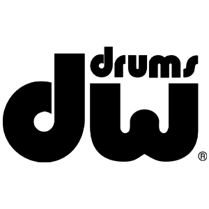 Малый барабан DW DRLC0614SSC-BW в магазине Music-Hummer