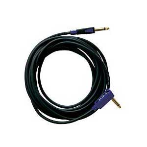 VOX VGS-30 G-cable Standart гитарный/басовый кабель, 3 м в магазине Music-Hummer