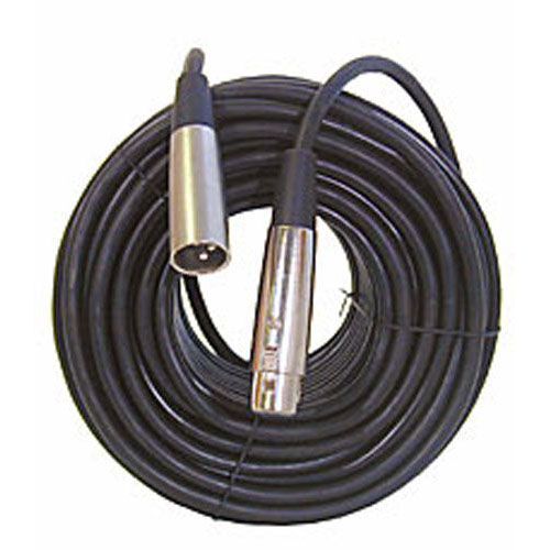 Nady XC-7P микрофонный кабель в магазине Music-Hummer