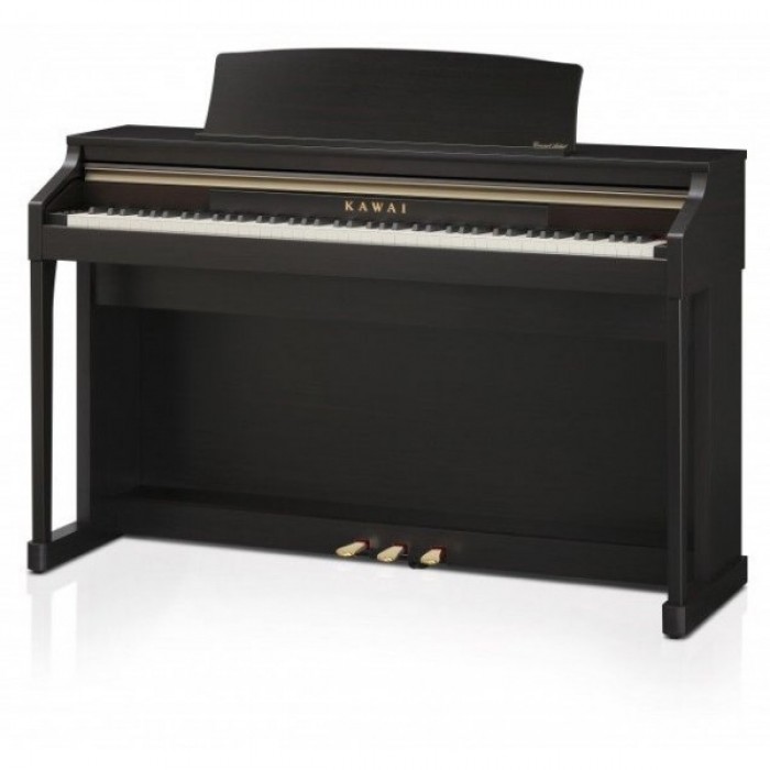 Цифровое пианино Kawai CA17R в магазине Music-Hummer