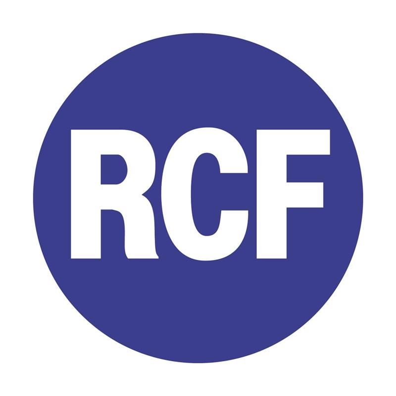 RCF CF 8051 в магазине Music-Hummer