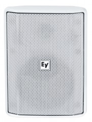 Electro-Voice EVID-S4.2W в магазине Music-Hummer