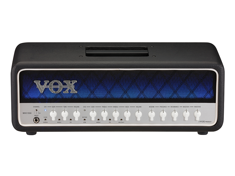 VOX MVX150H в магазине Music-Hummer