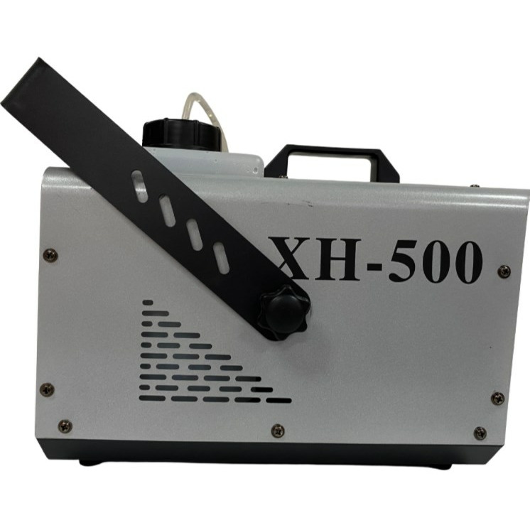 Фото Генератор тумана XLine XH-500