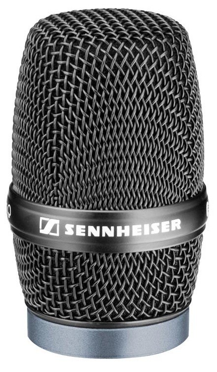 Sennheiser MMD 935-1 BL в магазине Music-Hummer