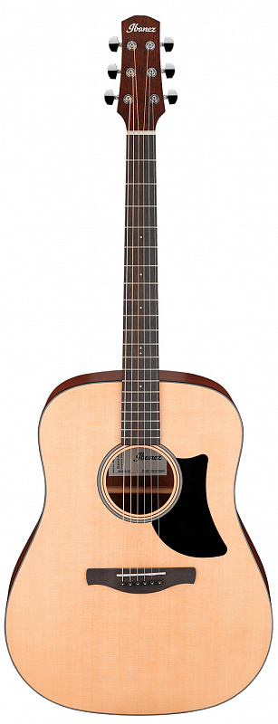 Акустическая гитара IBANEZ AAD50-LG в магазине Music-Hummer