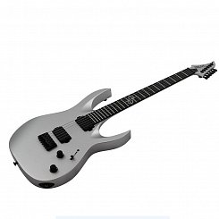 Электрогитара Solar Guitars A2.6S