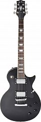 Jay Turser JT-220 BK  электрогитара Gibson® LP® Style, Black