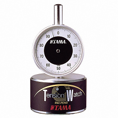 TAMA TW100 прибор для настройки барабанов
