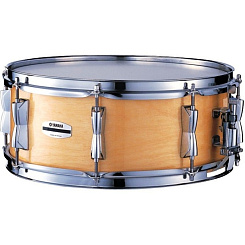 Yamaha BSD0655SB