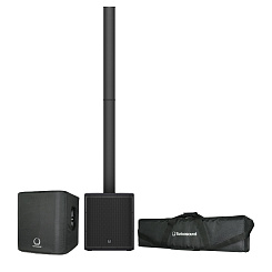 Акустическая система TURBOSOUND iP2000 BUNDLE
